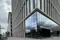 Office 552 m² in Moscow, Russia
