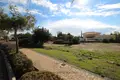 Land  Kouklia, Cyprus