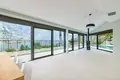 5 bedroom villa 479 m² Muo, Montenegro