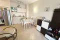 Apartamento 2 habitaciones 49 m² Nesebar, Bulgaria