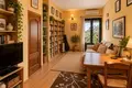 Дом 5 спален 360 м² Casares, Испания
