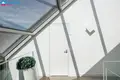 Haus 506 m² Polangen, Litauen