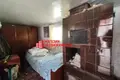 Maison 2 chambres 25 m² Kapciouski sielski Saviet, Bélarus