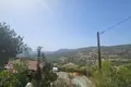 Land  Apsiou, Cyprus