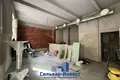 Propiedad comercial 80 m² en Minsk, Belarús