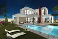 Villa de 4 dormitorios 173 m² Abadín, Španjolska
