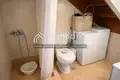 Willa 2 pokoi 85 m² Skala Fourkas, Grecja