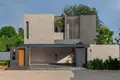 4-Zimmer-Villa 330 m² Kathu, Thailand