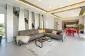 Вилла 5 спален 330 м² община Медулин, Хорватия
