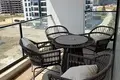 2 bedroom apartment 110 m² Trikomo, Northern Cyprus