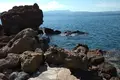 Land  Greece, Greece