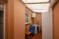 Appartement 3 chambres 100 m² Mijas, Espagne