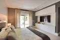 Haus 4 zimmer 500 m² Regiao Imediata de Araraquara, Brasilien