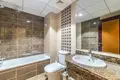 Mieszkanie 3 pokoi 145 m² Ajman, Emiraty Arabskie