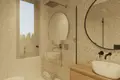 Maison 3 chambres 104 m² Frénaros, Chypre