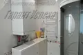 House 202 m² Matykalski sielski Saviet, Belarus