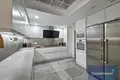 Attique 174 m² Alicante, Espagne