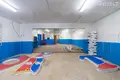 Nieruchomości komercyjne 78 m² Marina Horka, Białoruś