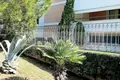 Квартира 1 спальня 70 м² Municipality of Glyfada, Греция