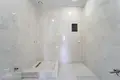 House 45 m² Azierski sielski Saviet, Belarus