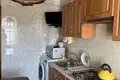 4 room apartment 78 m² Odesa, Ukraine