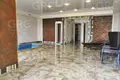 Casa de campo 277 m² Evenkiysky Rayon, Rusia