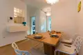 2 bedroom apartment  Boreti, Montenegro