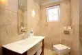 Дом 6 спален 625 м² Полье, Черногория