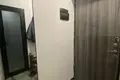 Apartamento 2 habitaciones 45 m² en Batumi, Georgia