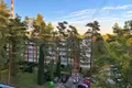 Appartement 1 chambre 44 m² Salaspils pagasts, Lettonie