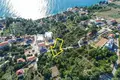 Земельные участки 1 356 м² Елса, Хорватия
