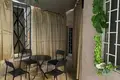 Mieszkanie 1 pokój 33 m² Odessa, Ukraina