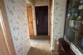 Apartamento 3 habitaciones 71 m² Minsk, Belarús