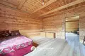 Dom 5 pokojów 135 m² Radoszkowice, Białoruś