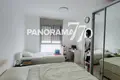 Пентхаус 5 комнат 187 м² Ашкелон, Израиль