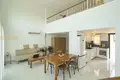 Wohnung 3 zimmer 70 m² Kalogreia, Nordzypern
