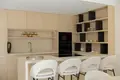 Mieszkanie 4 pokoi 240 m² San Pedro Alcantara, Hiszpania