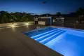 4 bedroom Villa 702 m² lAlfas del Pi, Spain