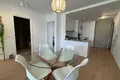 Mieszkanie 2 pokoi 65 m² Pilar de la Horadada, Hiszpania