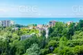 1 room apartment 33 m² Evenkiysky Rayon, Russia