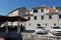 Вилла 6 спален 355 м² Муо, Черногория