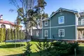 Дом 6 комнат 326 м² Юрмала, Латвия
