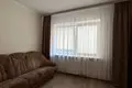 Mieszkanie 2 pokoi 78 m² w Valievacski sielski Saviet, Białoruś
