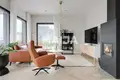 Casa 5 habitaciones 115 m² Nurmijarvi, Finlandia