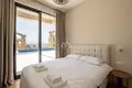 6-Zimmer-Villa 223 m² Rijeka Rezevici, Montenegro