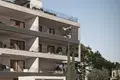 1 bedroom apartment 67 m² Aradippou, Cyprus