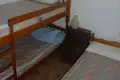 Apartamento 2 habitaciones 65 m² Benitachell, Španjolska