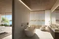 Appartement 6 chambres 732 m² Doubaï, Émirats arabes unis
