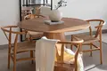 Apartamento 3 habitaciones 67 m² en Dubái, Emiratos Árabes Unidos