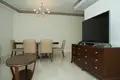Barrio residencial Appartement de luxe a louer a jerusalem waldorf astoria